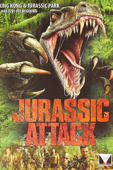 Rise of the Dinosaurs (2013) download