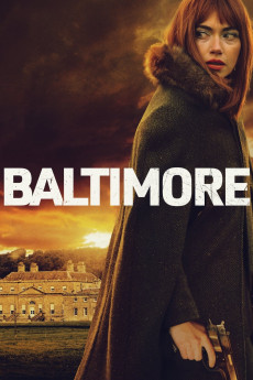 Rose's War (2023) download