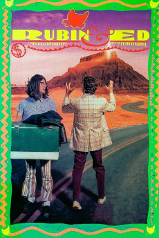 Rubin and Ed (1991) download