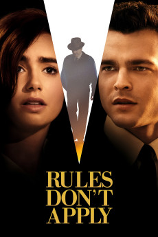 Rules Don't Apply (2016) download