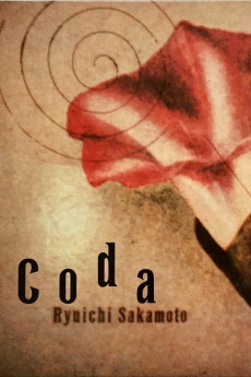Ryuichi Sakamoto: Coda (2017) download