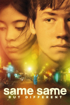 Same Same But Different (2009) download