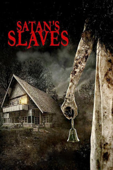 Satan's Slaves (2017) download