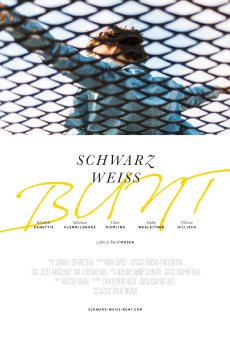 Schwarz Weiss Bunt (2020) download