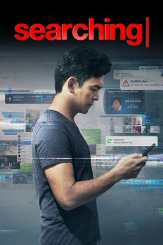 Searching (2018) download