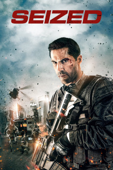 Seized (2020) download