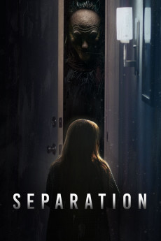 Separation (2021) download