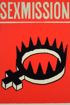 Sexmission (1984) download