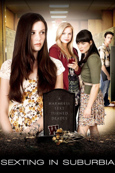 Sexting in Suburbia (2012) download