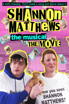 Shannon Matthews the Musical the Movie (2024) download