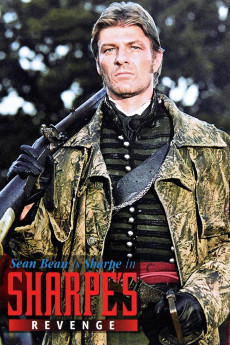 Sharpe Sharpe's Revenge (1997) download