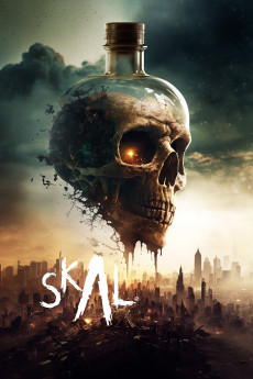 Skal: Fight for Survival (2023) download