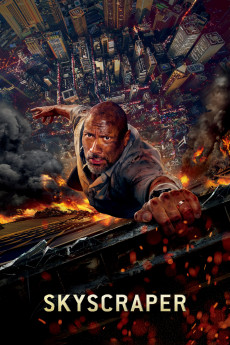 Skyscraper (2018) download