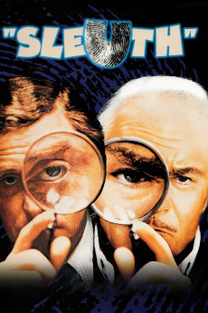 Sleuth (1972) download