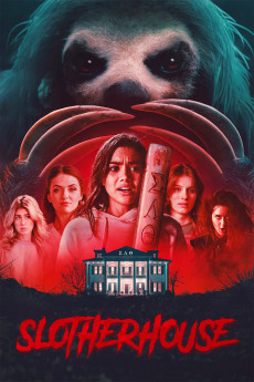 Slotherhouse (2023) download