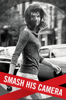 Smash His Camera (2010) download
