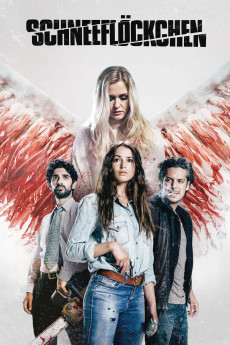 Snowflake (2017) download