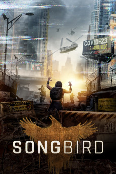Songbird (2020) download