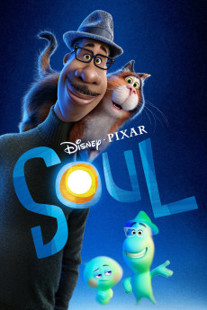Soul (2020) download