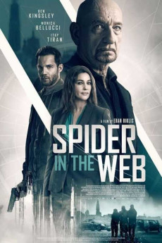 Spider in the Web (2019) download