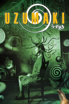 Spiral (2000) download
