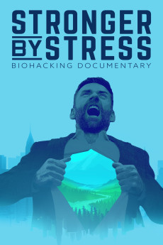 Stronger by Stress (2022) download