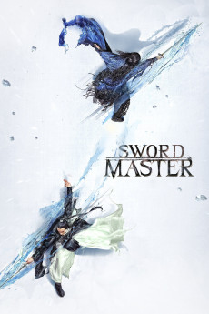 Sword Master (2016) download