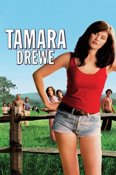Tamara Drewe (2010) download