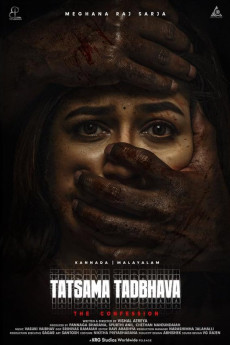 Tatsama Tadbhava (2023) download