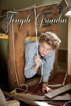 Temple Grandin (2010) download