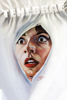 Tenebrae (1982) download