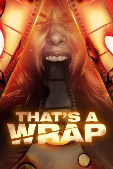 That's a Wrap (2023) download