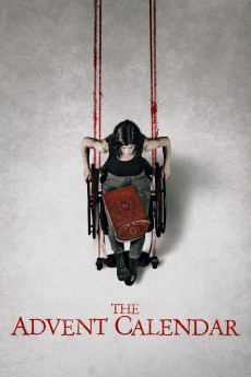 The Advent Calendar (2021) download
