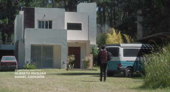 The Astronaut Lovers (2024) download