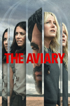 The Aviary (2022) download