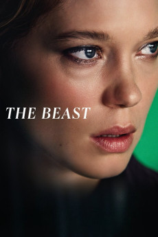 The Beast (2023) download