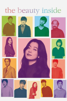 The Beauty Inside (2015) download