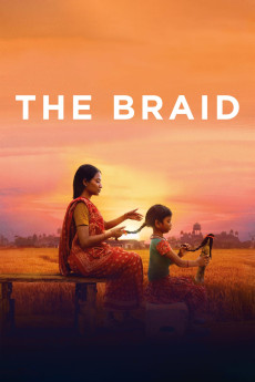 The Braid (2023) download