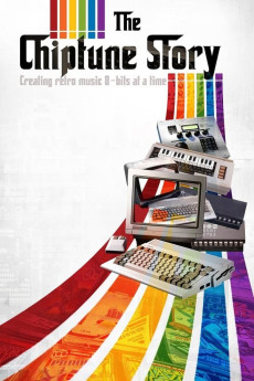 The Chiptune Story - Creating retro music 8-bits at a time (2018) download