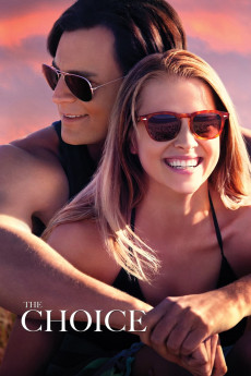 The Choice (2016) download