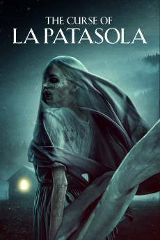 The Curse of La Patasola (2022) download