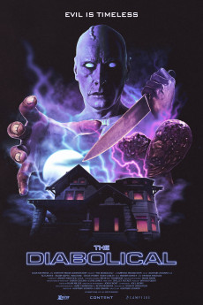 The Diabolical (2015) download