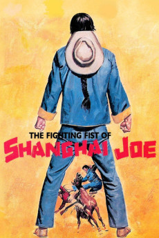 The Dragon Strikes Back (1973) download