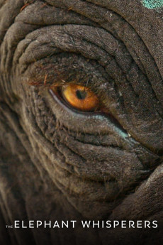 The Elephant Whisperers (2022) download