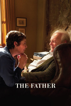 The Father (2020) download