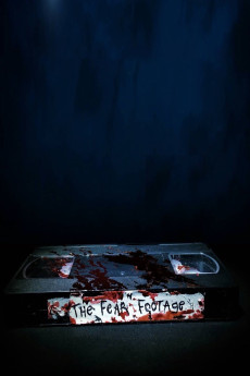 The Fear Footage (2018) download