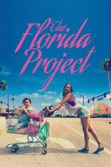 The Florida Project (2017) download