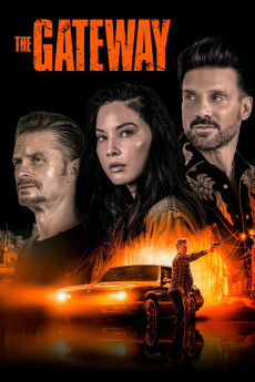 The Gateway (2021) download