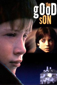 The Good Son (1993) download