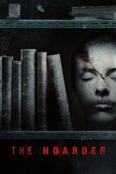 The Hoarder (2015) download